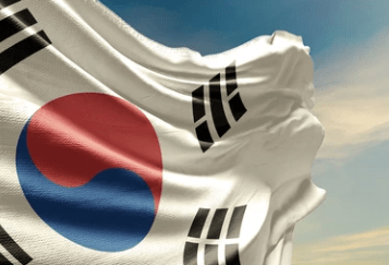 韓国現地での変換プラグの購入方法