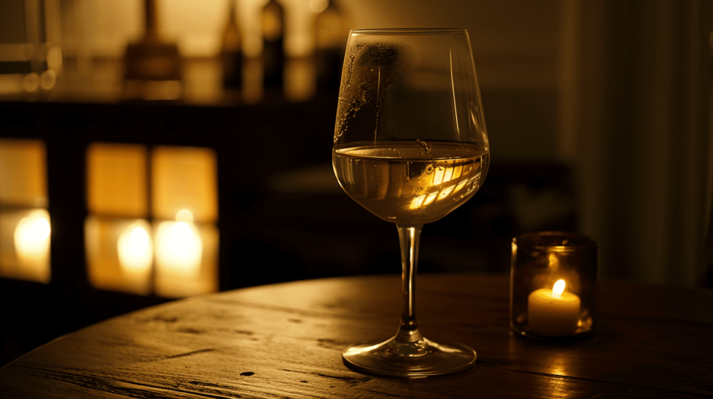 ノンアルコール飲料の選び方と禁酒サポート