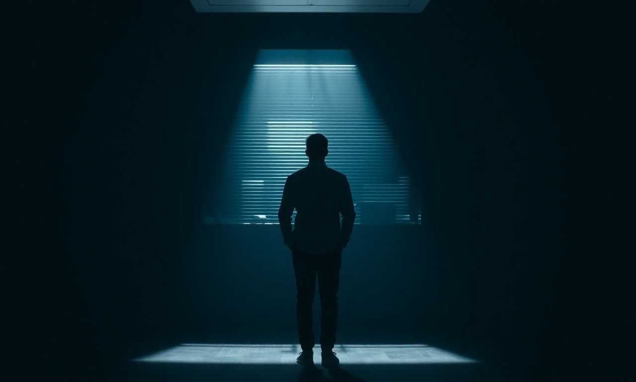 揚げ足を取る人が孤立していく様子