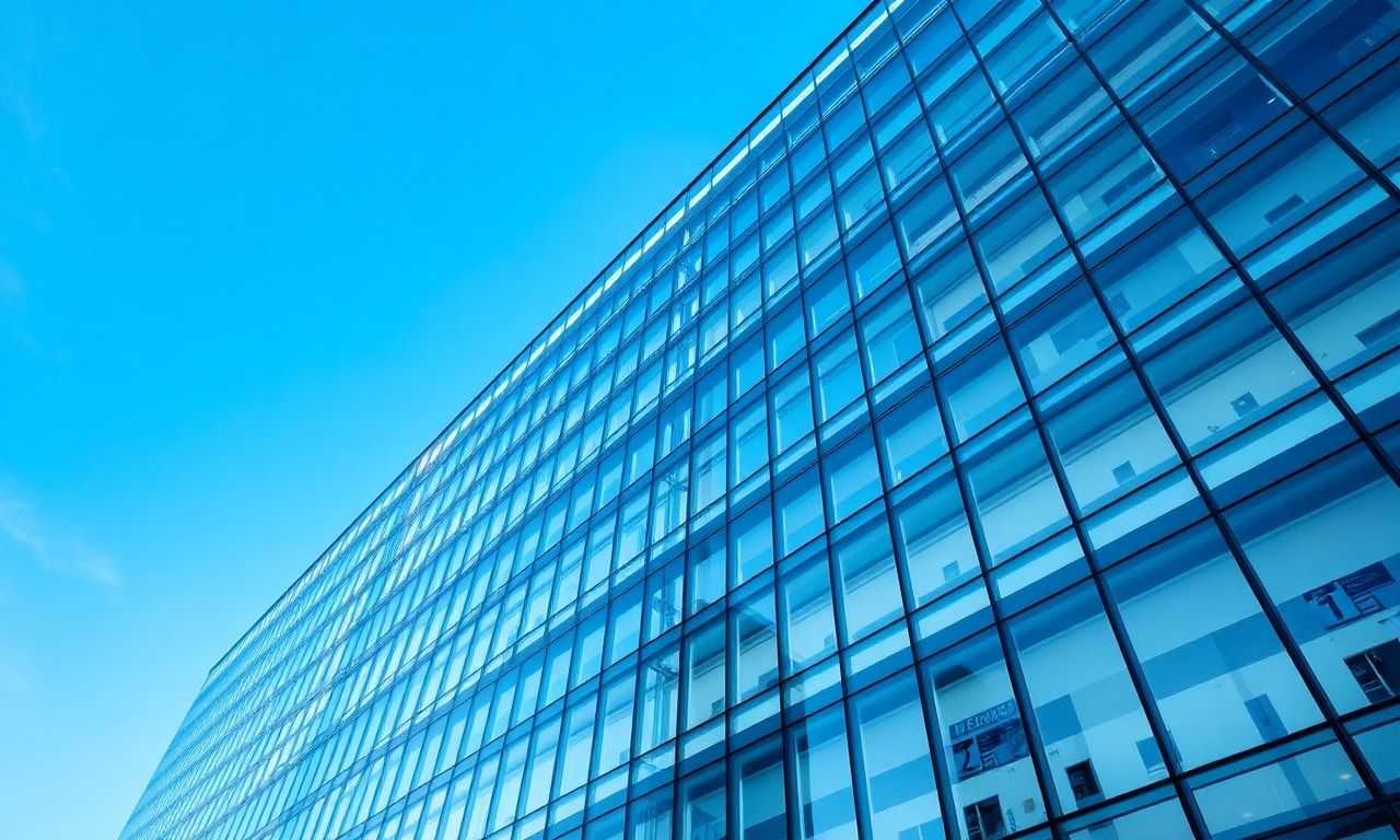 日本エコシステム