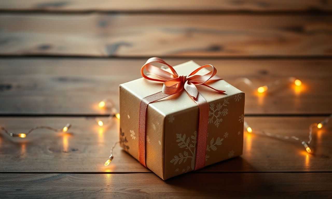 お土産選びのイメージ