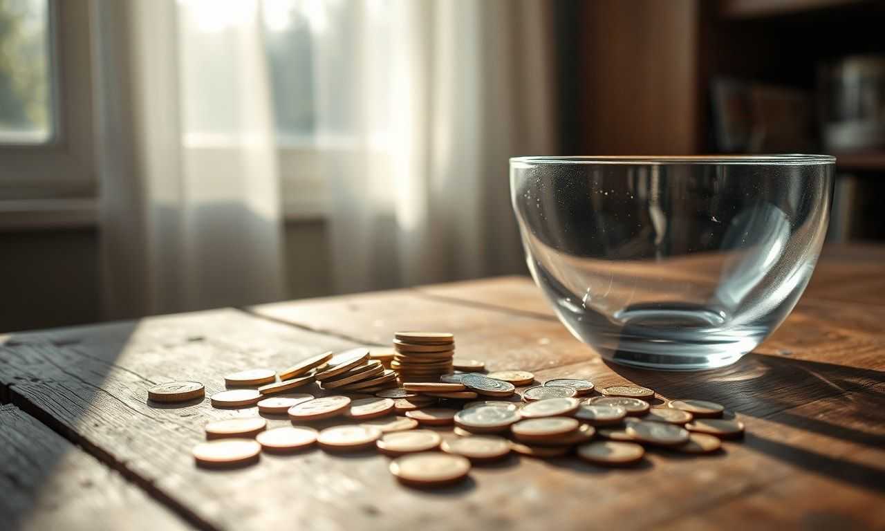 ソニー銀行の外貨預金でデメリットとして指摘されるリスクと注意点