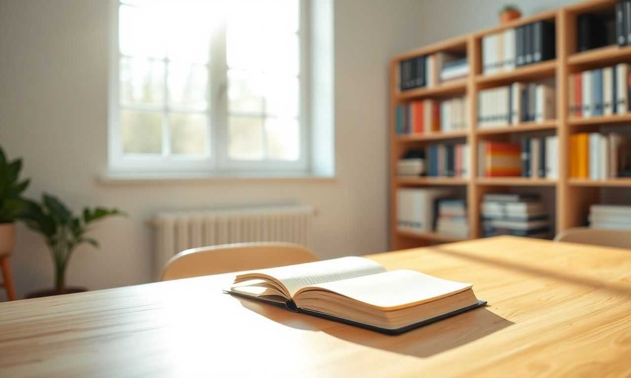 東京個別指導学院の週1料金はいくら?学年別の目安と内訳を徹底解説