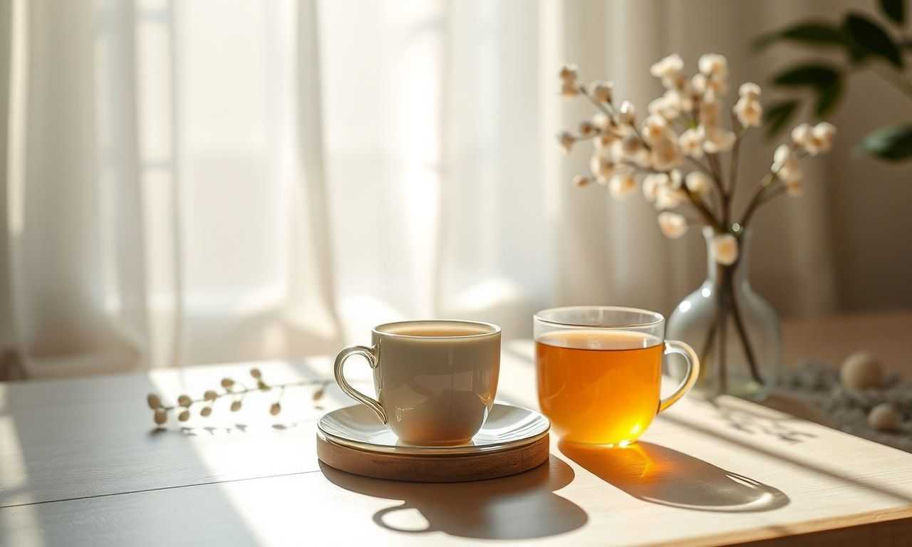 「もうどうでも良い」という気持ちとどう向き合えばいいのか