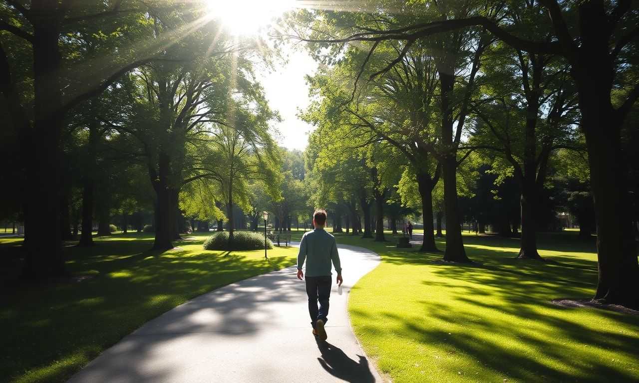 人生が辛い時の解決策