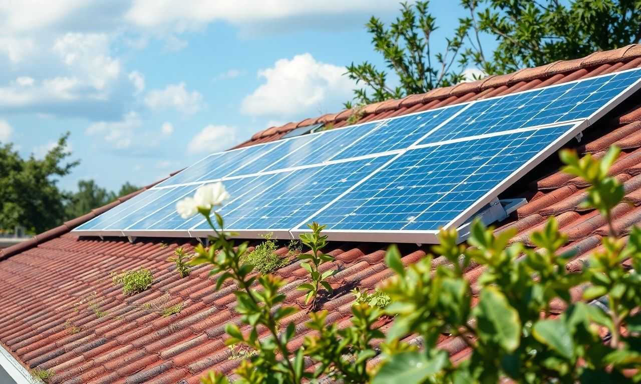 日本エコシステム サービス