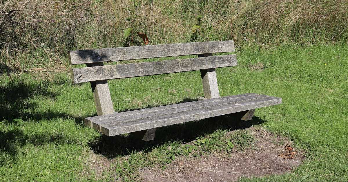 人生が辛い時の心が軽くなる原因とサイン