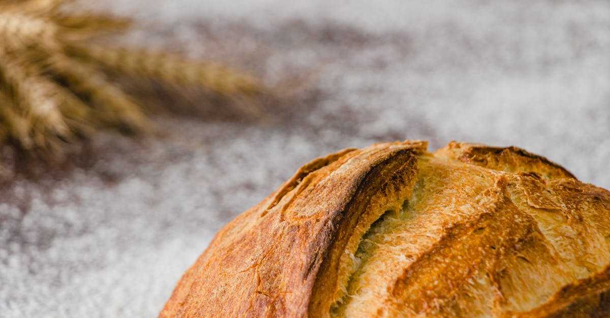 日清製粉と美智子様のイメージ