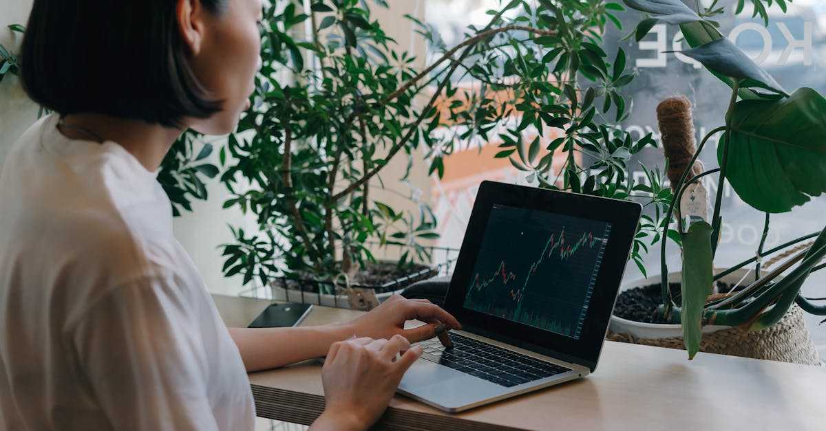 三井不動産株式分割