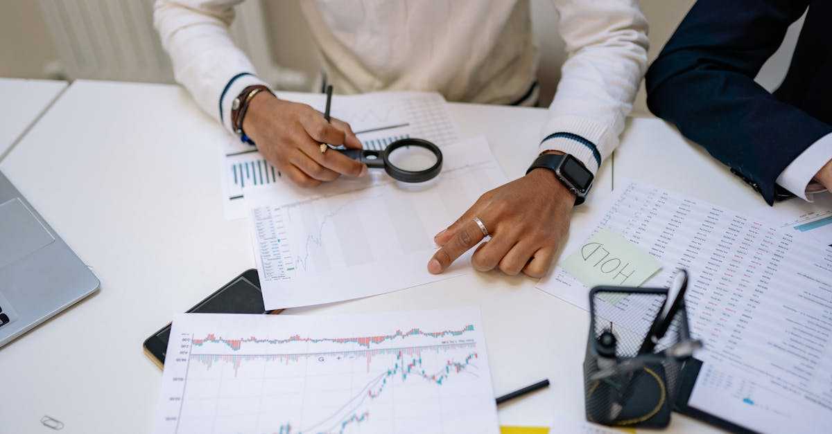 先進国債券インデックスが必要か迷ったときに知っておきたい基本知識