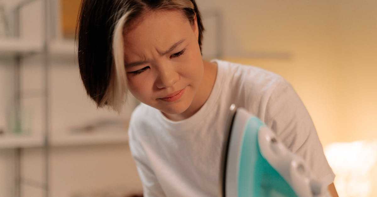 コミュニケーション本を読んで悩む人