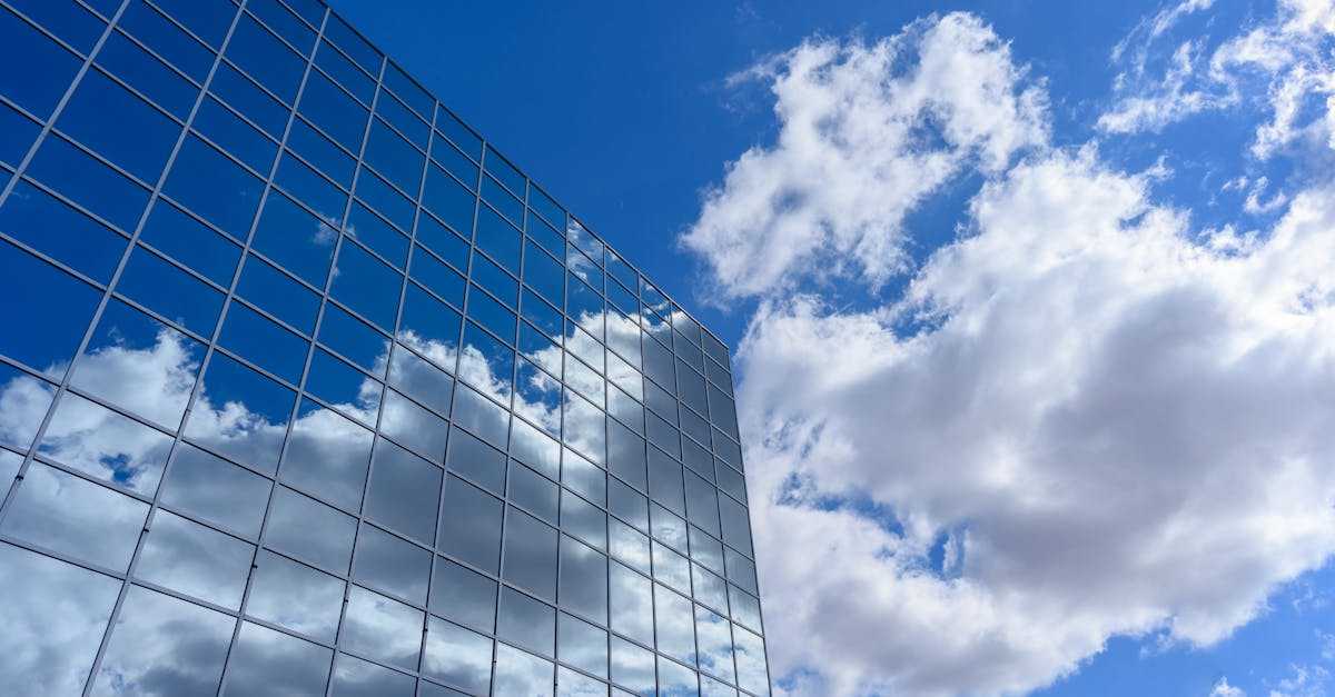 デロイト 内部崩壊という噂の真相とは？組織で今何が起きているのか