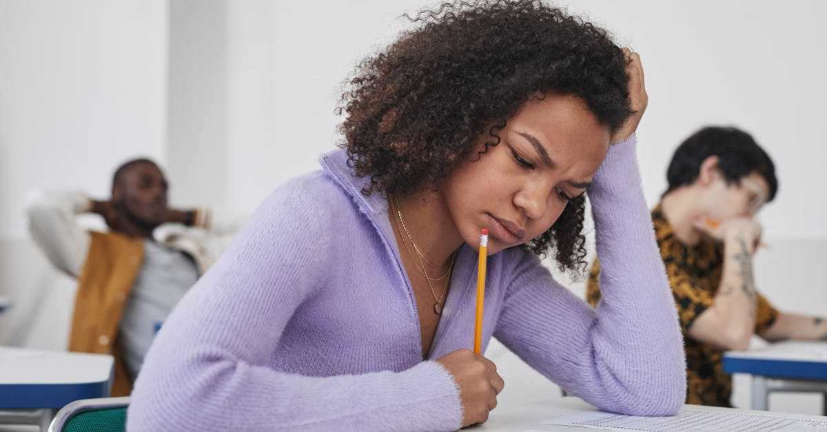 誰もが気になるサピックス入室テスト合格率のリアルな実態