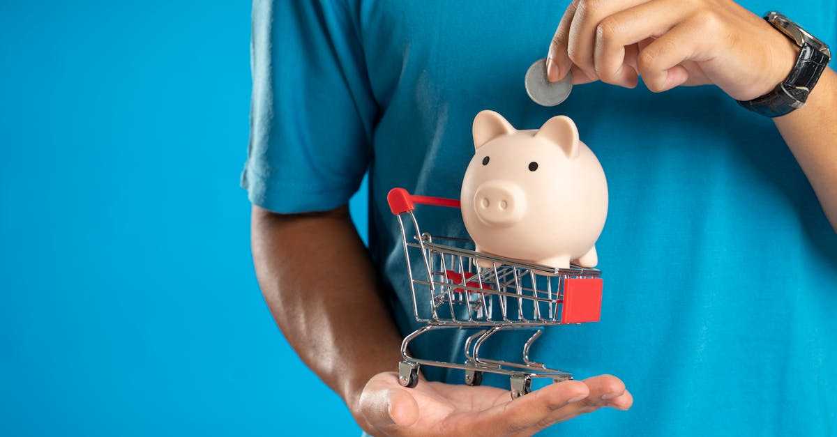 新NISAとオルカンを活用した資産運用のシミュレーションを始める前に