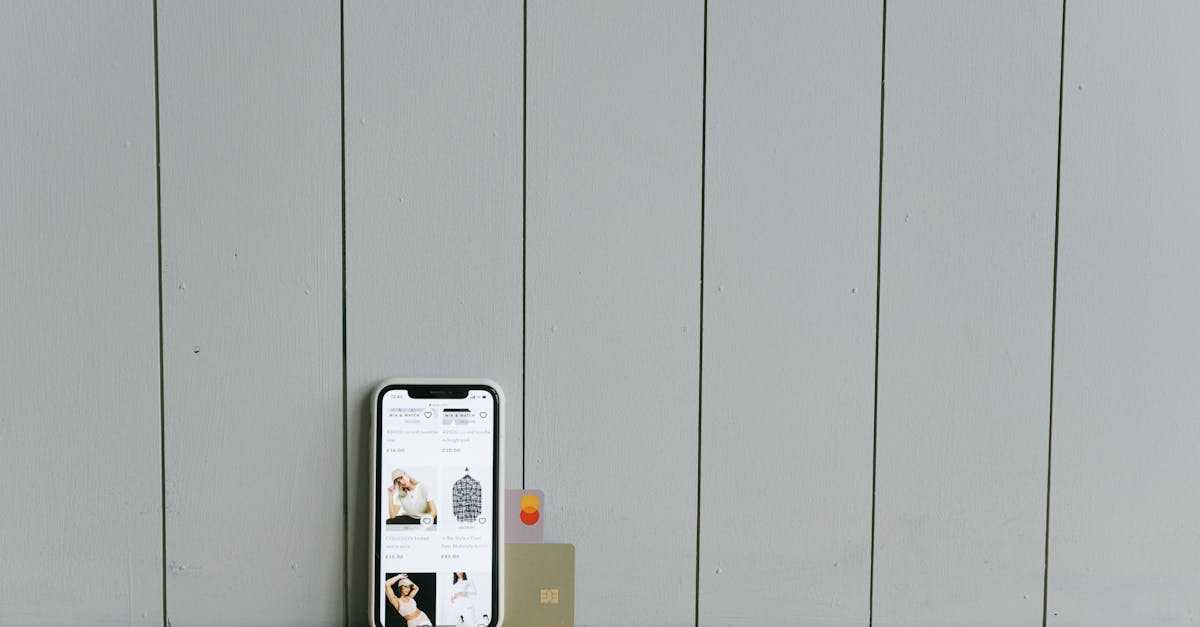 SBI証券と連携する銀行の選び方