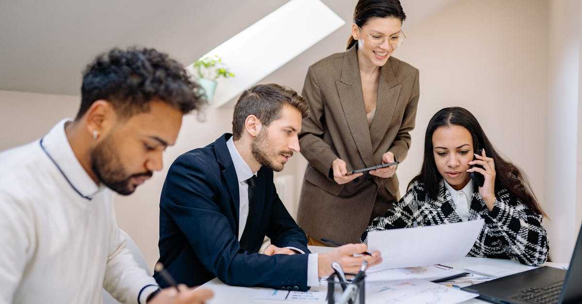 ポジティブな進化と飛躍のイメージ