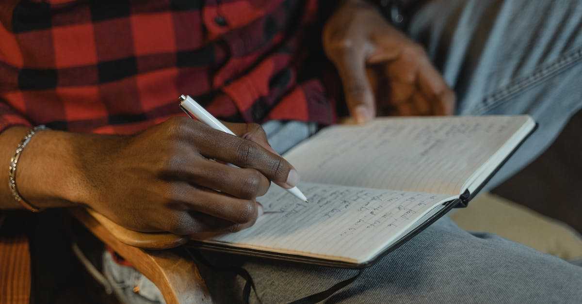 悩みを解決するためのステップ