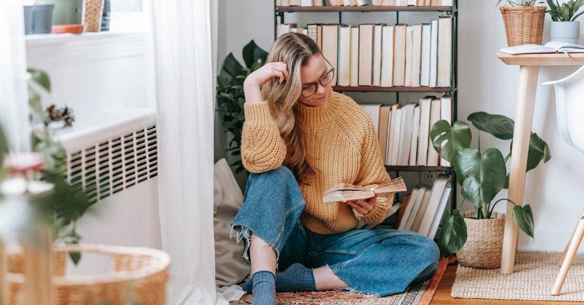 自分の時間を楽しむ人のイメージ