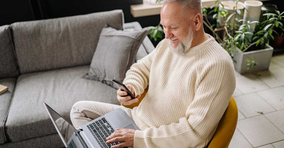 投資ライフを快適にする銀行活用のコツ