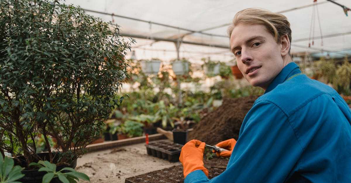 長期投資のイメージ