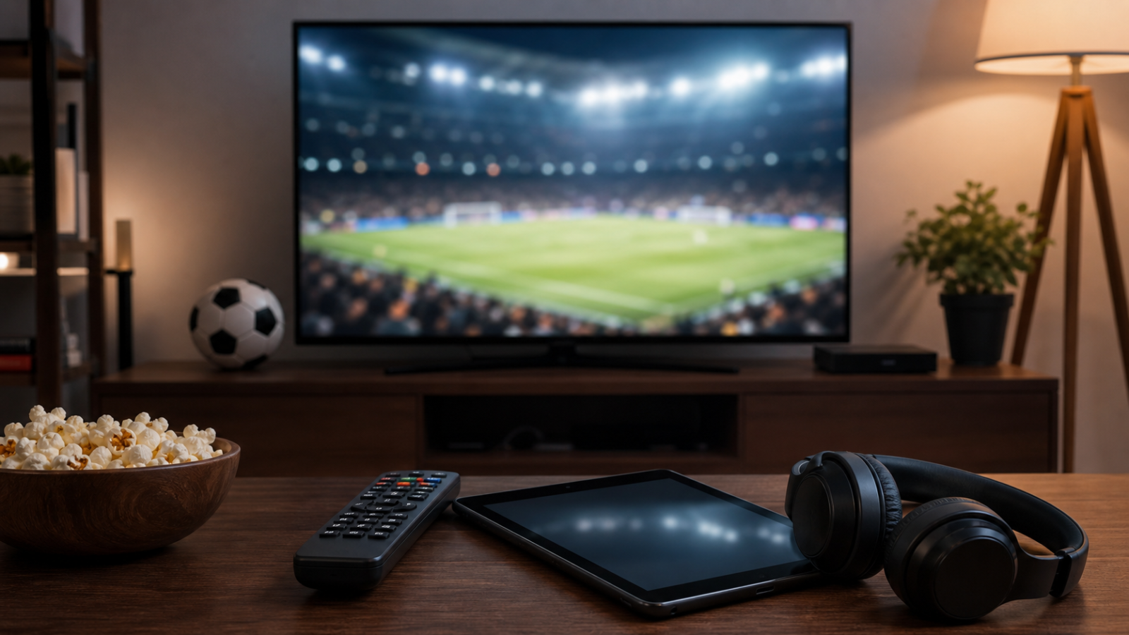 ワールドカップ2026日本時間と現地時間の換算イメージ