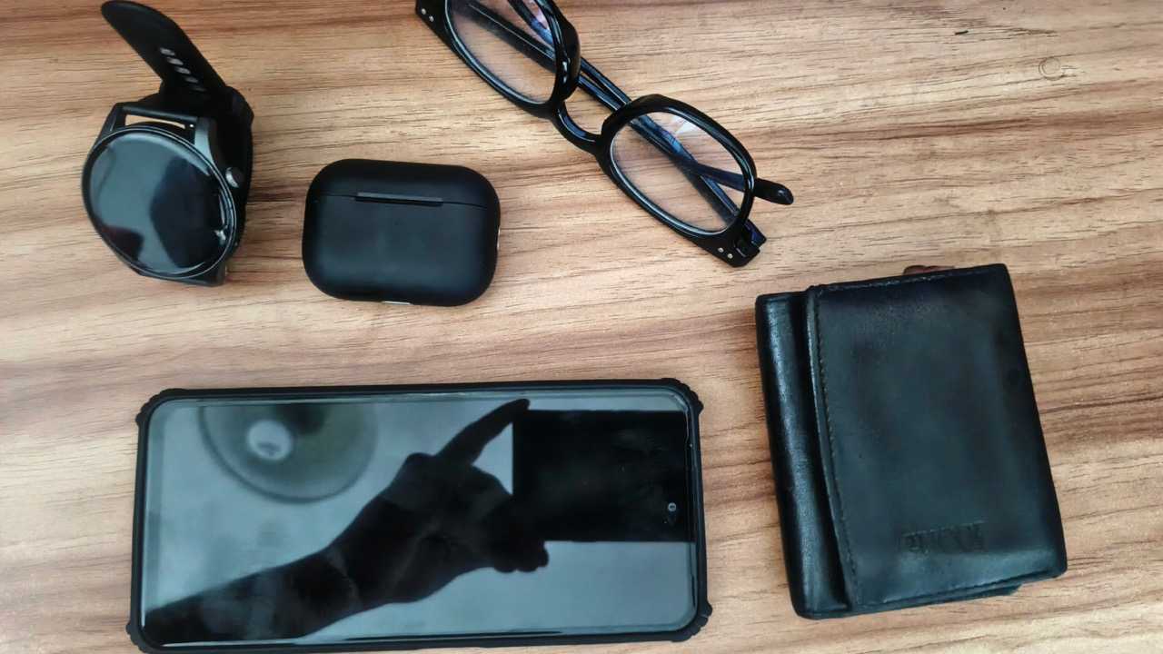 IKEA当別の予約なし来店や当日受付をスマホで確認するイメージ