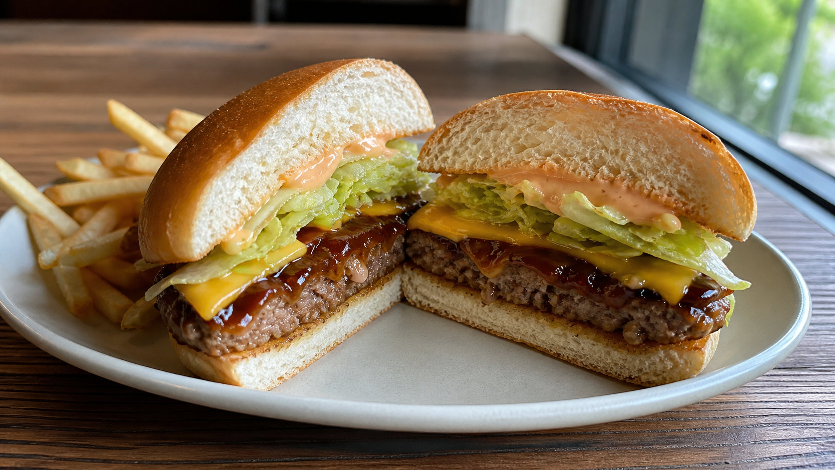 博多明太バターてりやきの味わいイメージ