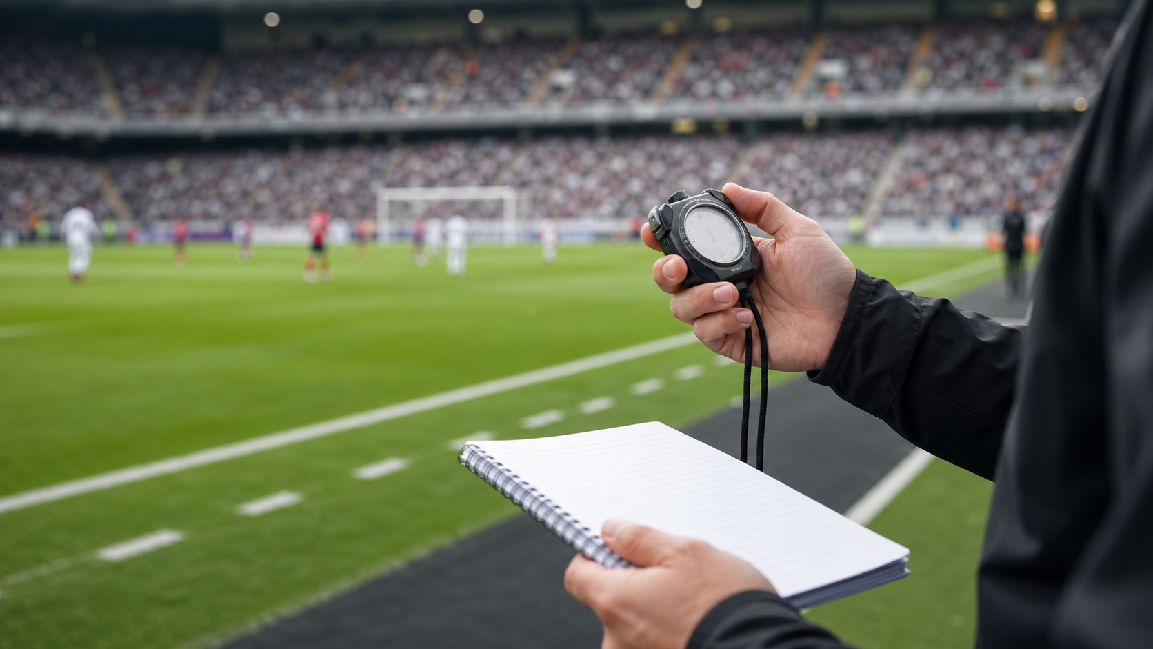 ワールドカップの延長戦ルールと試合時間のイメージ