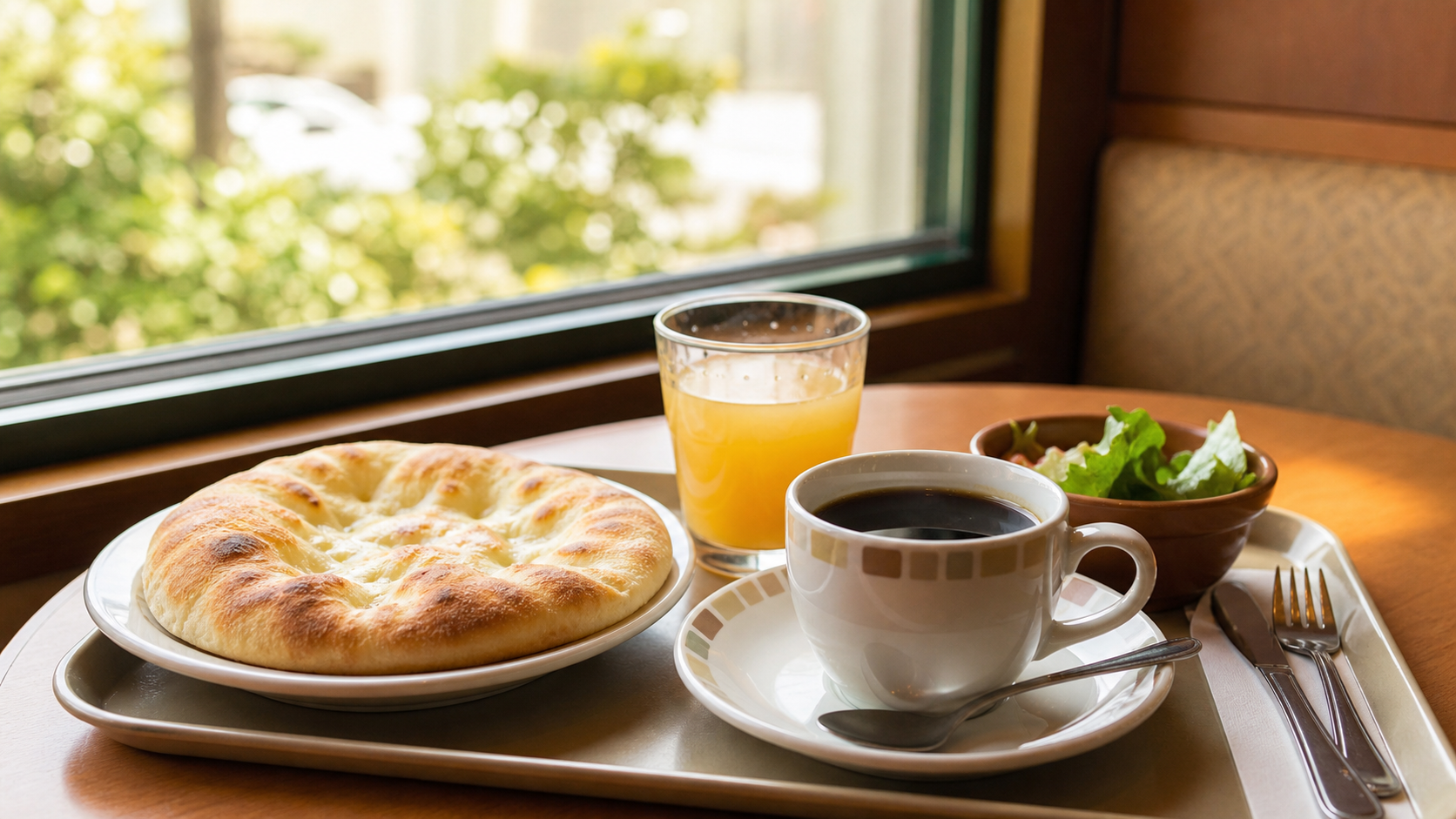 朝サイゼ 店舗 何時から アイキャッチ