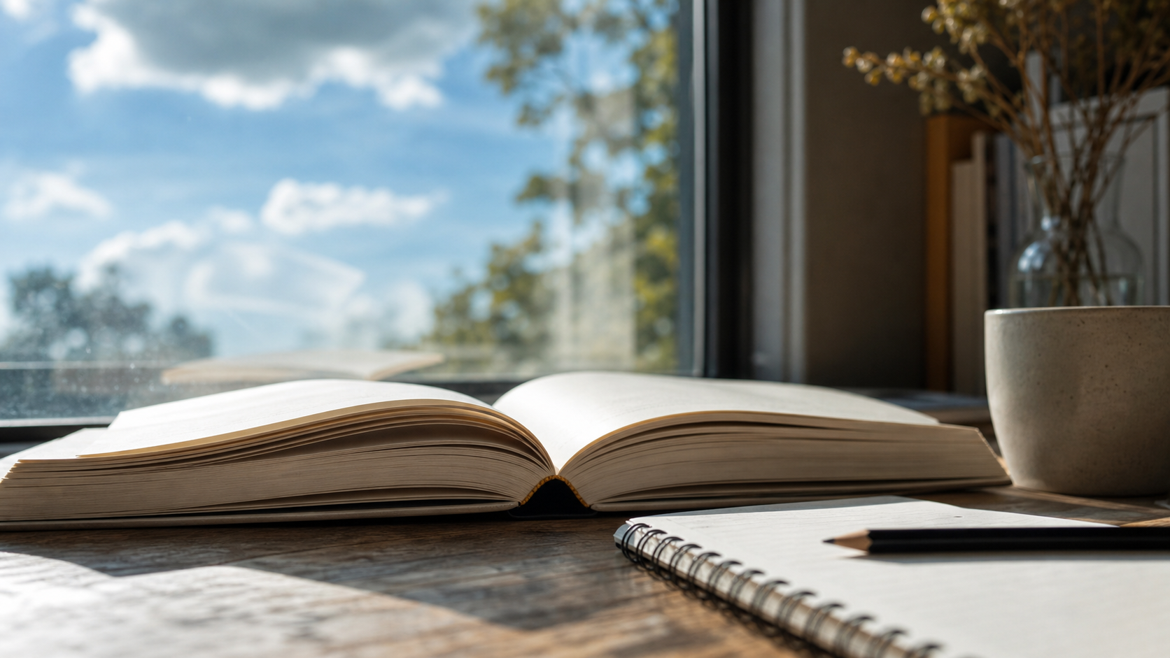若林正恭の青天のあらすじを整理する読書机
