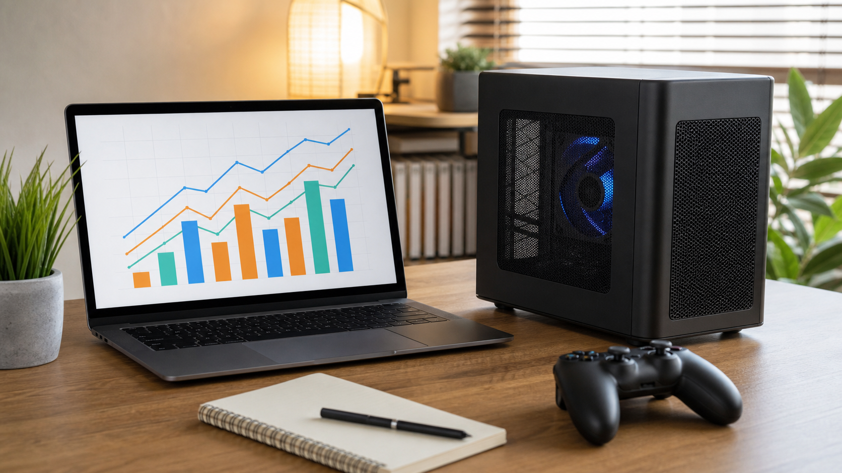 Steam Machineの日本価格とモデル差を比較するイメージ