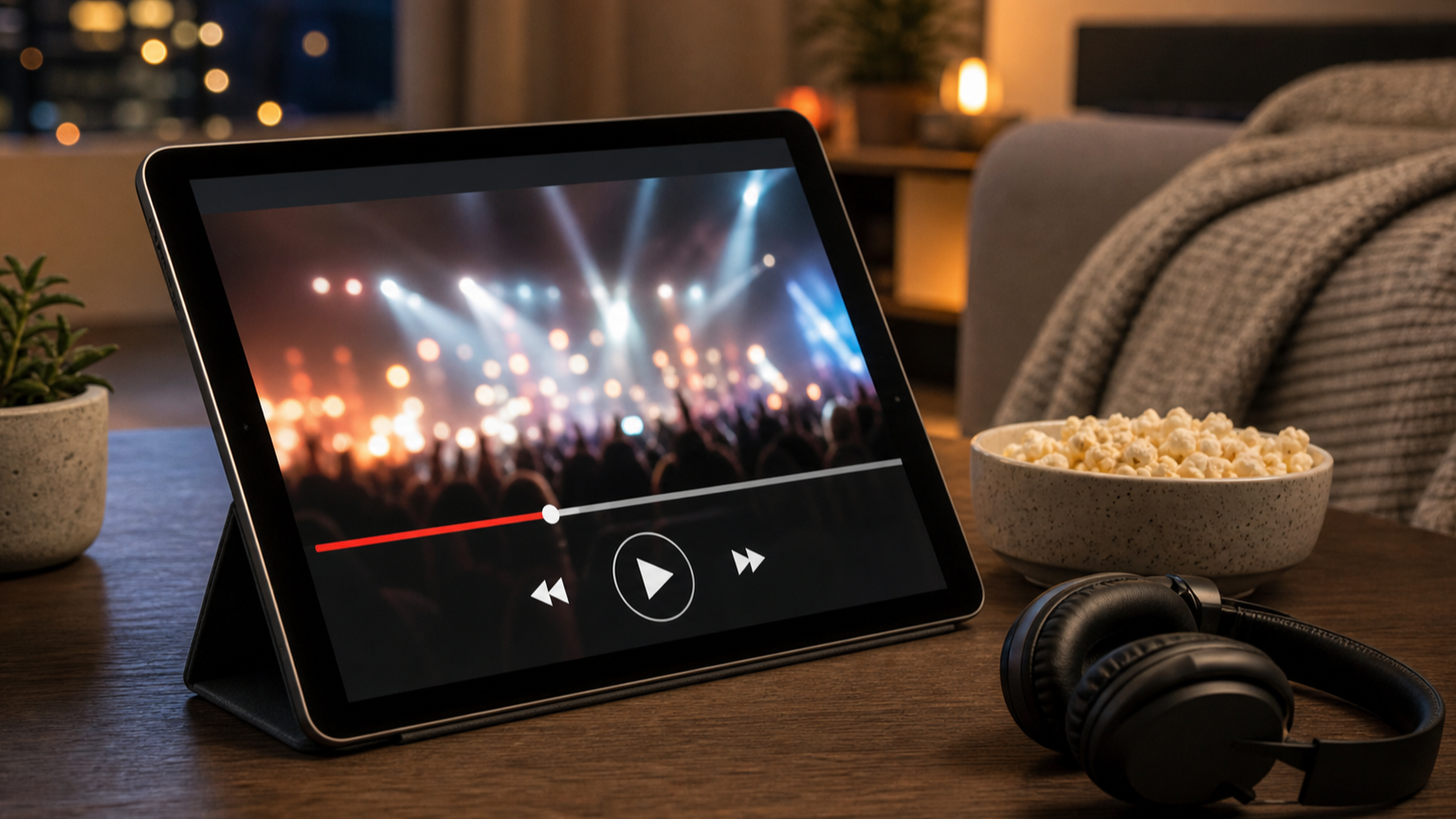 音楽の日2026の見逃し配信を確認するイメージ