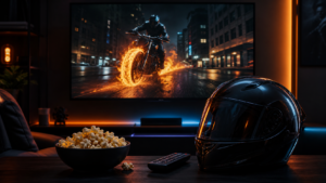 ゴーストライダー映画の順番を整理する視聴ガイドのアイキャッチ