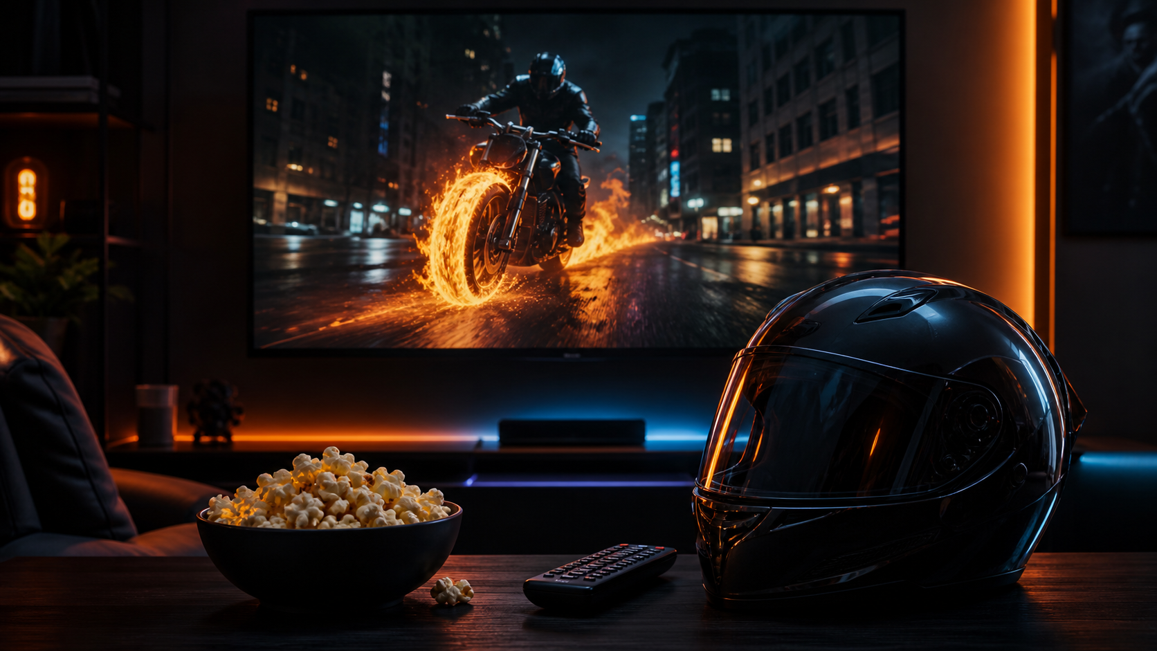 ゴーストライダー映画の順番を整理する視聴ガイドのアイキャッチ