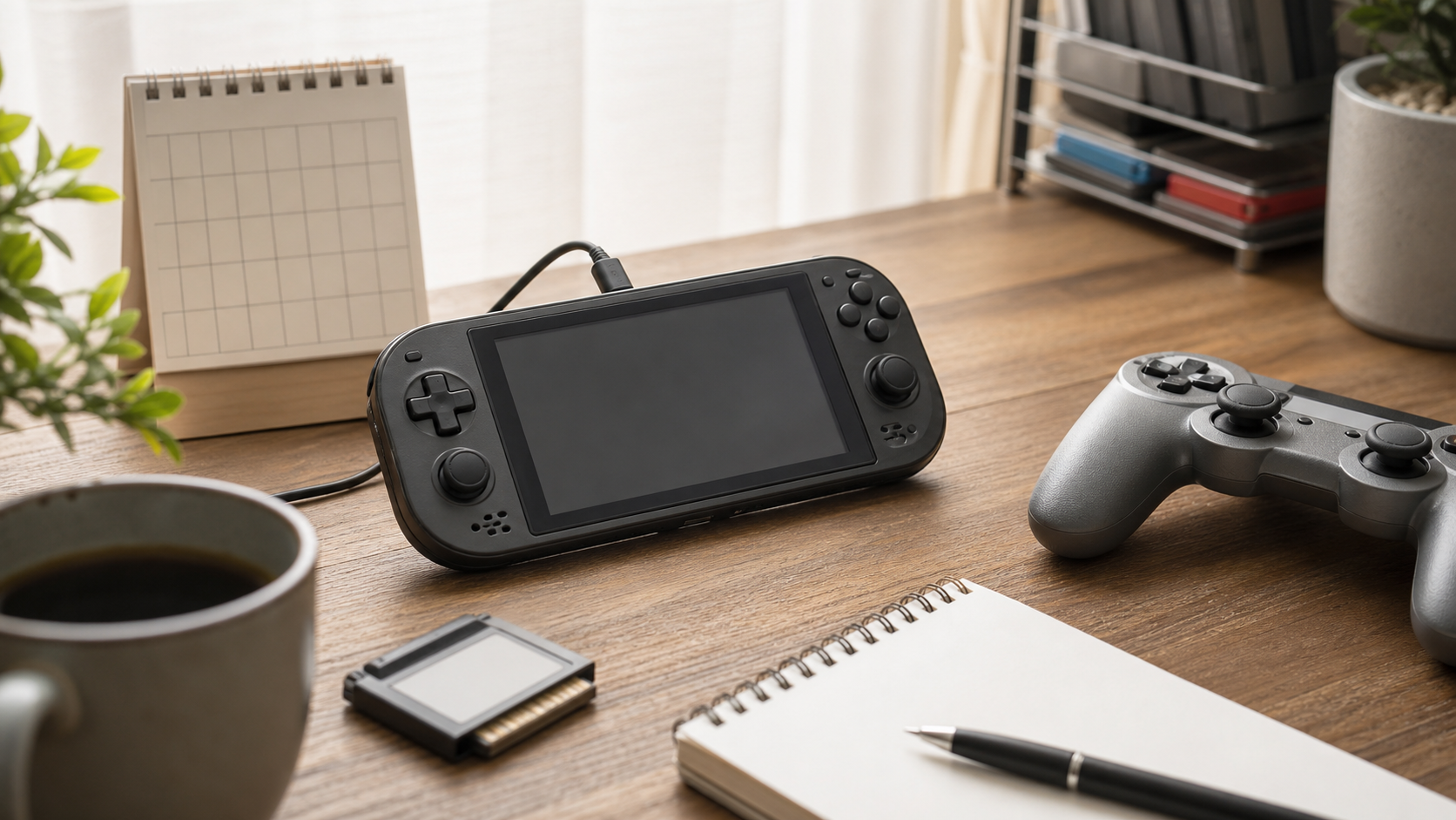 PS VitaのPS Store終了前に確認したい購入済みダウンロード