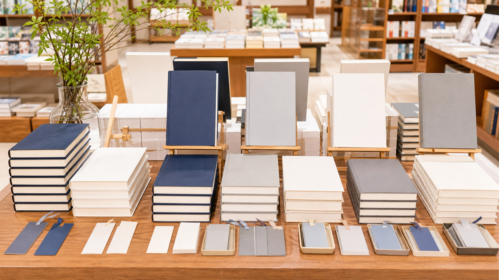 村上春樹の最新作の発売日と購入前の確認
