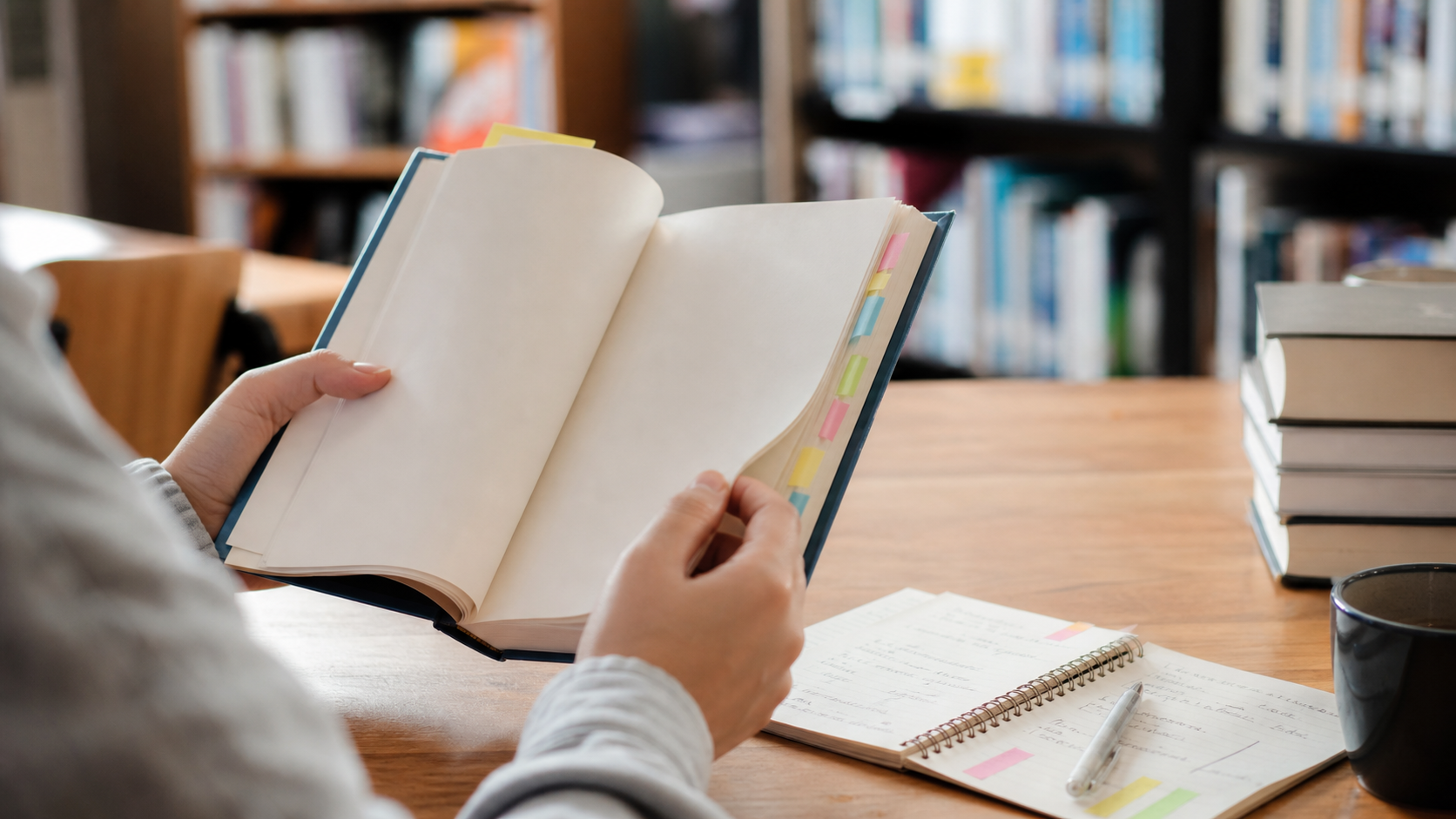 村上春樹の最新作をネタバレなしで整理する読書ノート