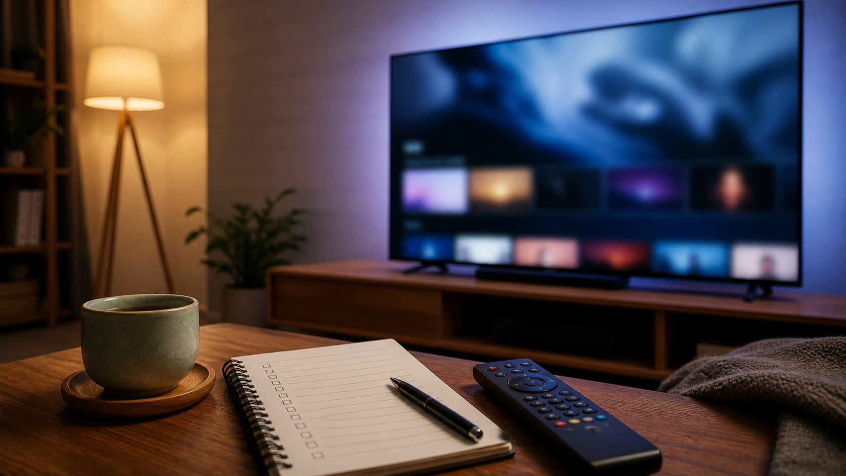 ブラックトリック 原作と配信情報を確認する視聴準備イメージ