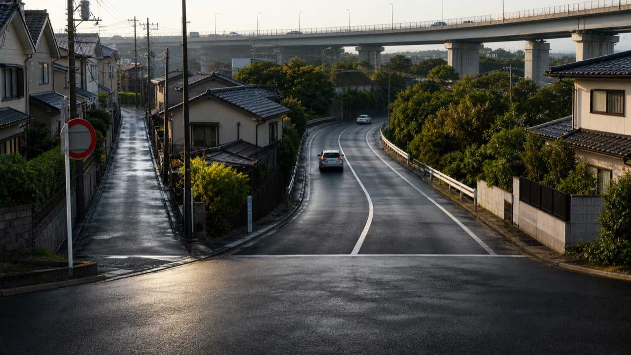 イチャイチャ虫の14人フォーメーションを表すステージ